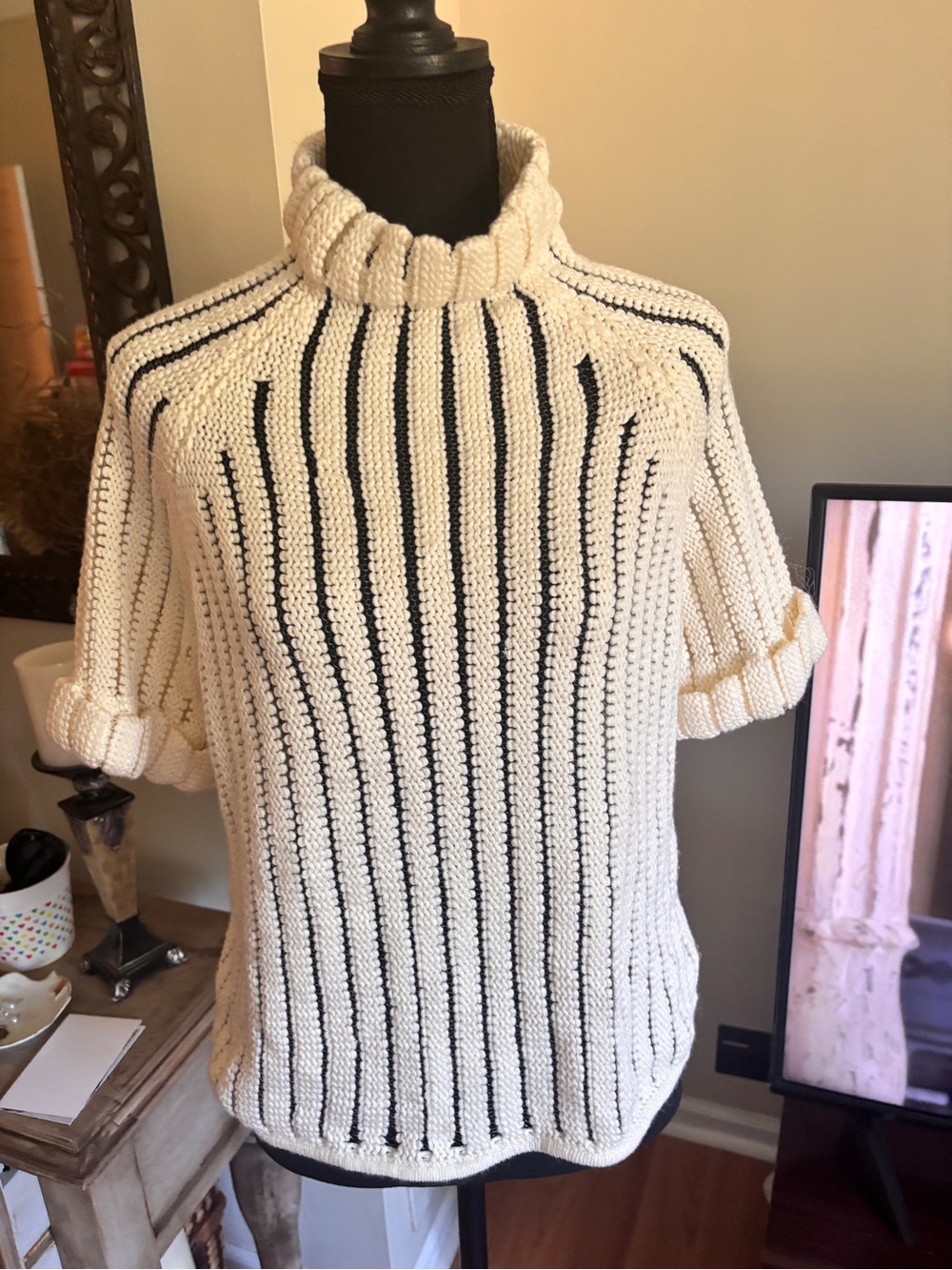 JOA shirt